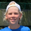 Noble Renfrow