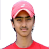 Vihaan Reddy