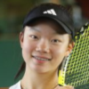 Lani Chang