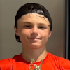 Mason Vaughan