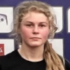 Marie Krymlova