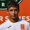 Akhmadjon Toshmukhamedov