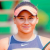 Romina Dominguez Garcia