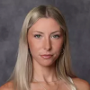 Whitney Moon