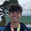 Daniel Jankoski