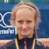 Bianca Nica