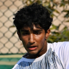 Roshan Santhosh