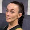 Elena Yatsenko
