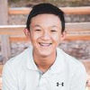 Andrew Li