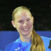 Carla Giambelli
