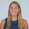 Laurie Barendse
