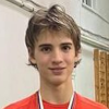 Fedor Altukhov
