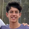 Dimitri Bagaric