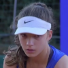 Gala Ivanovic