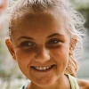 Jensen Diianni