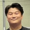 Dong Kyu Lee