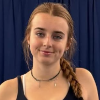 Eloise Newberry