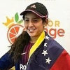 Andrea Chacon