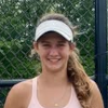 Marina Fuduric