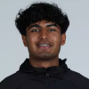 Manveer Boparai