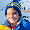Edoardo Betti