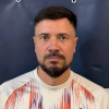 Konstantin Vorobiev