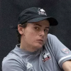 Christopher Norlin