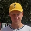 Lukas Andersson