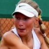 Maja Schweika