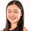 Sa Rang Lim