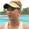 Karlin Schock