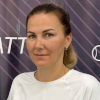 Tatiana Valova