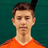Denis Gaba