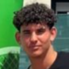 Matei Daniel Stan