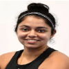 Reshma V S S Challarapu