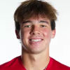 Mason Landreth