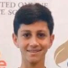 Oscar Andres Martinez De Freitas