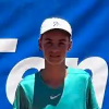 Kristijan Janev