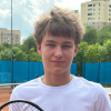 Artur Shinkevich