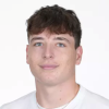 Lucas Kimelman