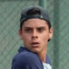 Leonardo Suarez