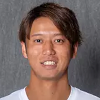 Takumi Katsuda