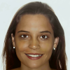 Laura Pichel