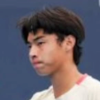 Luo Jun Hao