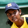 Akeesha Hirundi Silva Diyunuge