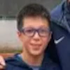 Samuil Chestovaliev