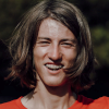 Thilo Behrmann