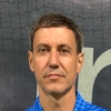 Mikhail Ioffe
