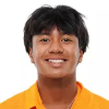 Adrien Jonah Abarca