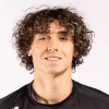 Caleb Saltz